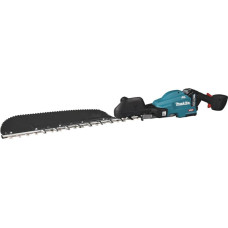 Makita .NOŻYCE DO ŻYW. 40V XGT UH013GM101 600mm