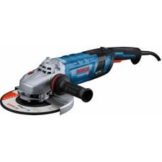 Bosch SZLIFIERKA KĄTOWA   230mm/2800W GWS 30-230 B