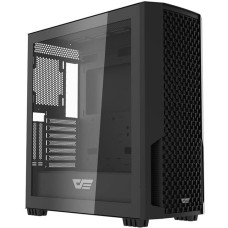 Darkflash DF2100 Computer case (black)