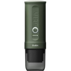 Outin Nano 7500mAh Portable Coffee Maker (Green)