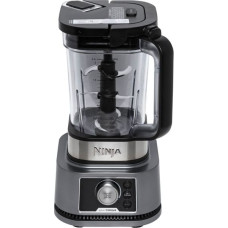 Ninja CB350EU Table Blender silver