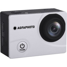 Agfaphoto Realimove AC5000