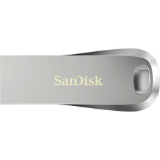 Sandisk Cruzer Ultra Luxe   64GB USB 3.1 150MB/s  SDCZ74-064G-G46