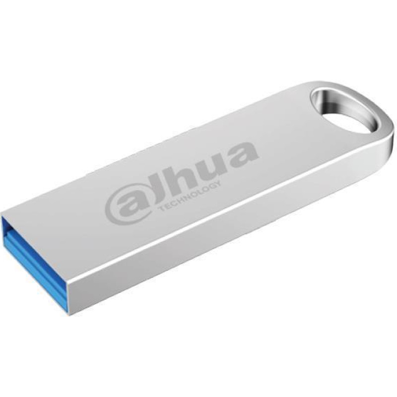 Dahua MEMORY DRIVE FLASH USB3 128GB/USB-U106-30-128GB DAHUA