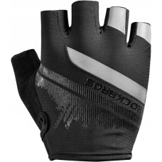 Rockbros Cycling Gloves Rockbros Size: XL S247-XL