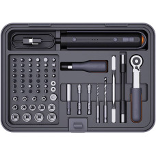 Jimi Home Electric Screwdriver and Ratchet Wrench set Jimi Home X1-I