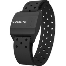 Coospo Armband Heart Rate Monitor Coospo HW706