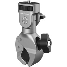 Pgytech Sports camera handlebar mount PGYTECH (P-GM-171)