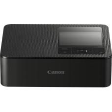 Canon SELPHY CP1500 nuotraukų spausdintuvas Dažų sublimacija 300 x 300 DPI 4