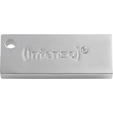 Intenso MEMORY DRIVE FLASH USB3 128GB/3534491 INTENSO