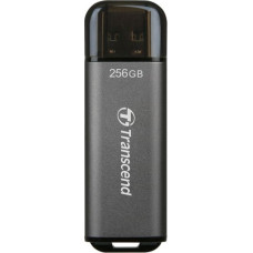 Transcend JetFlash 920 TLC 256GB USB 3.2 Gen 1