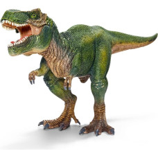 Schleich Dinosaurs 14525 žaislinė figūrėlė vaikams