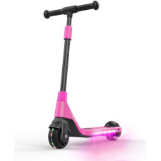 Denver SCK-5400 E-Scooter Kids pink