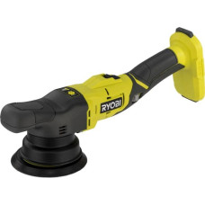 Ryobi R18P-0 Battery Polisher