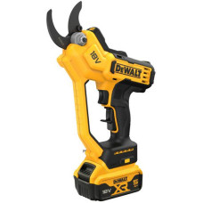 Dewalt SEKATOR 18V 1x5,0Ah DCMPP568P1