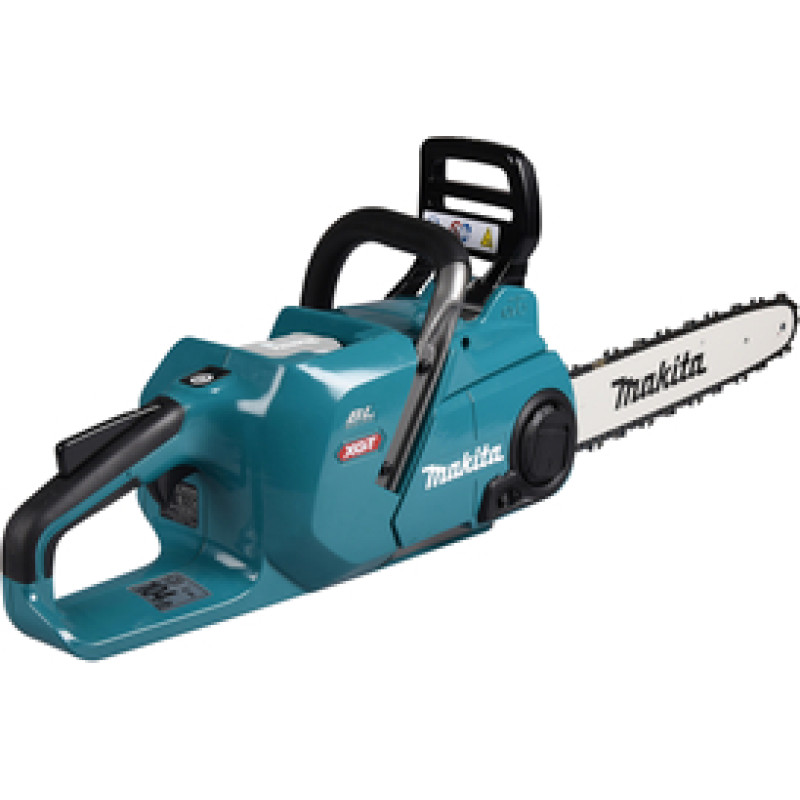 Makita .PIŁA ŁAŃCUCHOWA 40V XGT UC015GZ 40cm