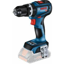 Bosch WKRĘTARKA UDAROWA GSB 18V-90 C SOLO 64/36Nm