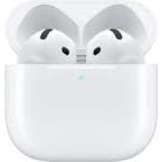 Apple HEADSET AIRPODS 4/MXP63 APPLE