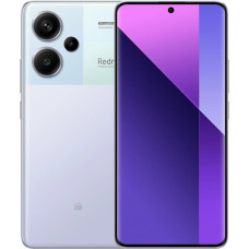 Xiaomi Redmi Note 13 Pro 8/256GB 5G DS Aurora Purple