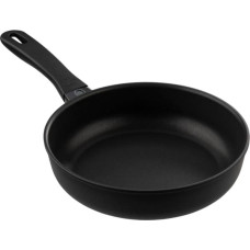 Ballarini AVOLA Frying Pan   24 cm