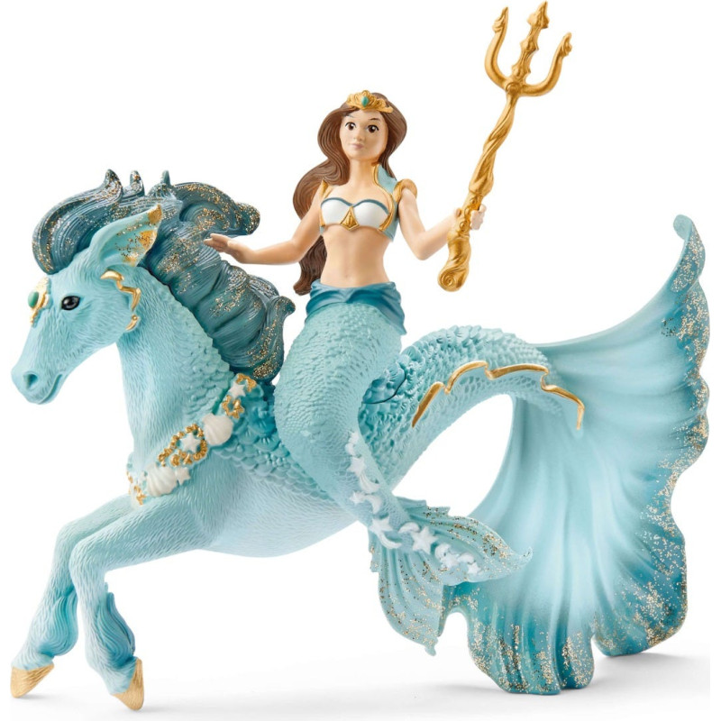 Schleich BAYALA 70594 žaislinė figūrėlė vaikams