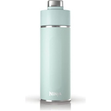 Ninja Thirsti 530ml mint