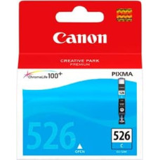 Canon 4541B001 rašalo kasetė 1 vnt Originalus Žydras