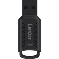 Lexar MEMORY DRIVE FLASH USB3 256GB/V400 LJDV400256G-BNBNG LEXAR