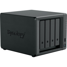 Synology NAS STORAGE TOWER 4BAY/NO HDD DS423+ SYNOLOGY