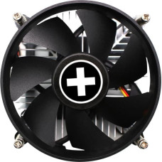 Xilence CPU COOLER S1155/S1156/XC030 XILENCE