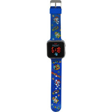 Kids Licensing Led Watch Paw Patrol KiDS Licensing