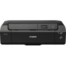 Canon imagePROGRAF PRO-300 nuotraukų spausdintuvas 4800 x 2400 DPI 13