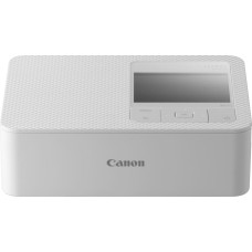 Canon SELPHY CP1500 nuotraukų spausdintuvas Dažų sublimacija 300 x 300 DPI 4