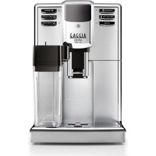 Gaggia Anima Prestige Visiškai automatinis Espreso kavos aparatas 1,8 L