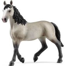 Schleich HORSE CLUB 13955 žaislinė figūrėlė vaikams