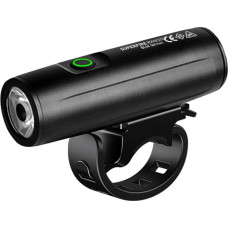 Superfire bike flashlight BL14