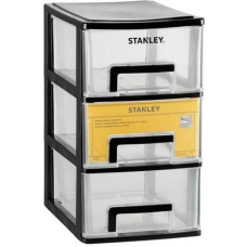 Stanley ORGANIZER SZUFLADY ESSENTIAL - M