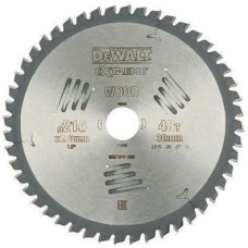 Dewalt PIŁA TARCZ.315x30mmx48z