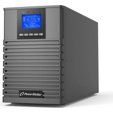 Powerwalker VFI 1000 ICT IoT UPS 1000VA/ 1000W