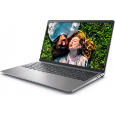 Dell Inspiron 3520 Silver 15.6