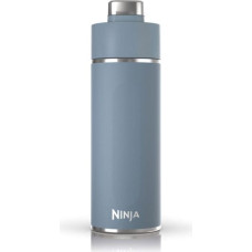 Ninja Thirsti 530ml blau