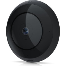 Ubiquiti NET CAMERA 5MP DOME FISHEYE/UVC-AI-360 UBIQUITI