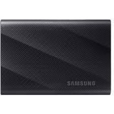 Samsung MU-PG1T0B 1 TB C tipo USB 3.2 Gen 2 (3.1 Gen 2) Juoda