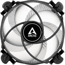 Arctic CPU COOLER S1700/ACALP00040A ARCTIC