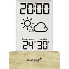 Levenhuk Wezzer BASE L60 Thermohygrometer