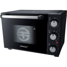 Steba KB M 19 Oven with Circulating Air