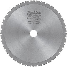 Makita Diskinis pjūklas 305x25,4 mm 76-TEET ĮRANKIAI STAINESS STEEL