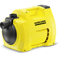 Kärcher KARCHER POMPA OGRODOWA BP 2 GARDEN *EU