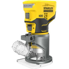 Stanley ST FREZARKA V20 SFMCW400B 8mm