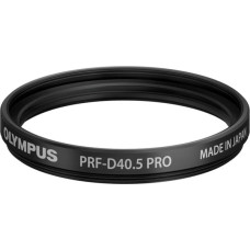 Om System PRF-D40.5 PRO